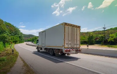 Adana ile Hendek Arası Bulaşık Makinesi Taşıma