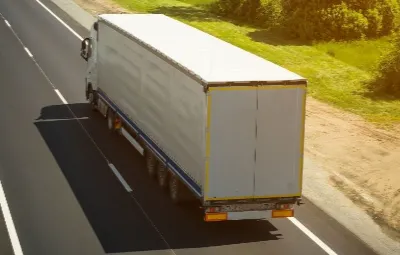 Adana ile Hendek Arası Parça Eşya Taşıma