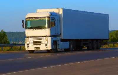 Adana ile Hendek Arası Öğrenci Eşyası Taşıma